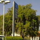 Butler Chrysler Dodge Jeep, Inc. - Tire Dealers