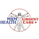 Maxem Health Urgent Care - Urgent Care
