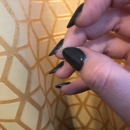 Broadmoor Nails & Spa - Nail Salons