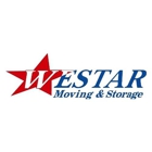 Westar Moving and Storage