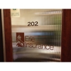 Zacharias Insurance Agency, LLC gallery