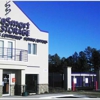 StoreSmart Self Storage Conway gallery