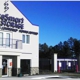 StoreSmart Self Storage Conway