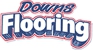 Downs Carpet Court - Industrial Flooring