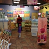 Smoothie King gallery