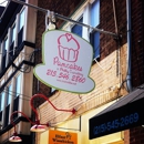 Pamcakes Cupcakery - Coffee & Espresso Restaurants