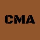 Concrete & Masonry & Associates - Concrete Contractors
