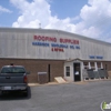 Harrison Roofing Supply gallery