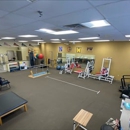 NovaCare Rehabilitation - Blue Bell - Physical Therapy Clinics