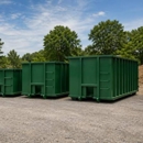 Brady Brothers Dumpster Las Vegas - Garbage Collection
