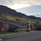 The Church of Jesus Christ of Latter-day Saints