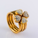 Tiara Collection - Jewelers-Wholesale & Manufacturers