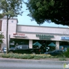 Starbucks Coffee gallery