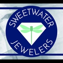 Sweetwater Jewelers - Jewelers