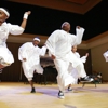 Music on Wheels Academy gallery