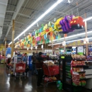 El Rancho Supermercado - Grocery Stores