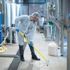 Minneapolis Commercial Cleaning Services gallery