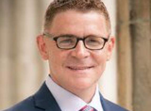 Blake P. Epstein - RBC Wealth Management Financial Advisor - Philadelphia, PA