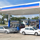Byte Federal (Magic Mart) - Banks