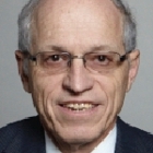 Dr. Melvin Lee Haller, MD