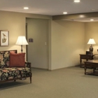 Kempf's of Bellevue - Event Center