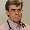 Dr. Christopher G Hogness, MD gallery