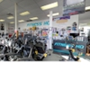 Johnson Fitness & Wellness Store gallery