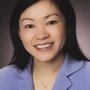 Dr. Qian-Yun Zhang, MD