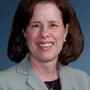 Karen Stark Caldemeyer, MD