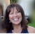 Dr Sharon Horne - Psychologists