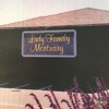 Lady Family Mortuaries & Crematory Service gallery