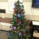 Chiro One Chiropractic & Wellness Center of Woodridge - Health Clubs