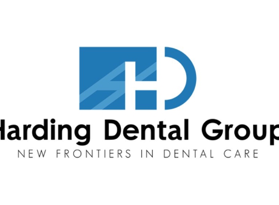 Harding Dental Group - Alamosa, CO