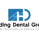 Harding Dental Group