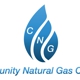 Community Natural Gas Co