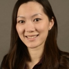 Han-Ying Peggy Chang, M.D. gallery