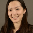 Han-Ying Peggy Chang, M.D. - Physicians & Surgeons, Ophthalmology