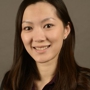 Han-Ying Peggy Chang, M.D.