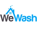 WeWash, LLC - Air Duct Cleaning