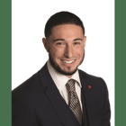 Joseph Mercado - State Farm Insurance Agent