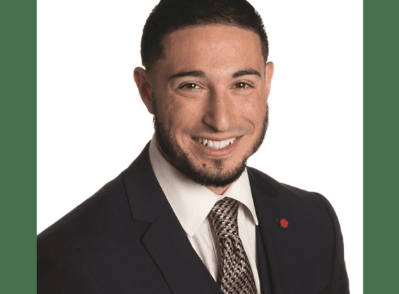 Joseph Mercado - State Farm Insurance Agent - Ridge, NY