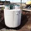 Anglin Septic Tank Service gallery
