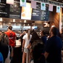 Shake Shack Aventura - Fast Food Restaurants