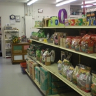 Brenneman's Grooming & Pet Supplies