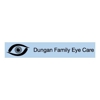 Dungan Family Eye Care gallery