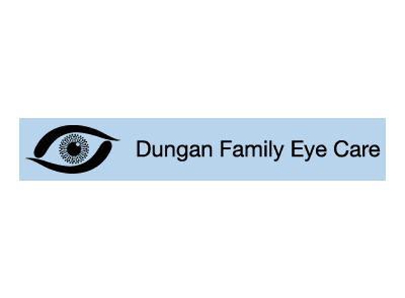 Dungan Family Eye Care - Loves Park, IL