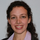 Lauren Sasha Blieden, MD - Physicians & Surgeons, Ophthalmology