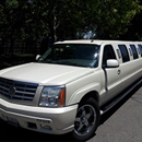 Desert Star Limos - Chauffeur Service