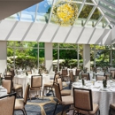 Hilton McLean Tysons Corner - Hotels