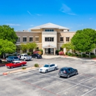 Methodist Cardiology Clinic of San Antonio - New Braunfels